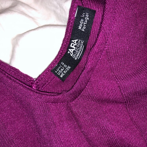 Cami - Picture 2 of 2